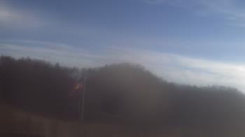 Weather camera view of Watauga ES.