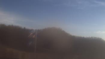 Weather camera view of Watauga ES.