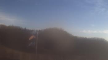 Weather camera view of Watauga ES.