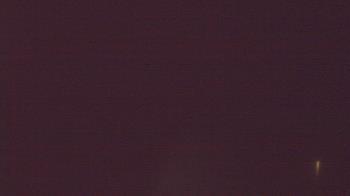 Weather camera view of Watauga ES.