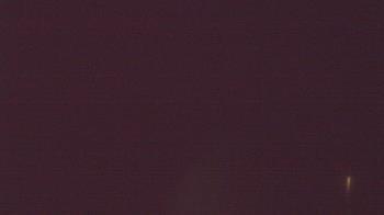 Weather camera view of Watauga ES.