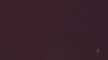 Weather camera view of Watauga ES.