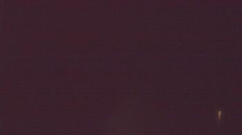 Weather camera view of Watauga ES.