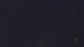 Weather camera view of Watauga ES.