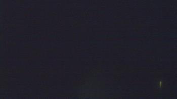 Weather camera view of Watauga ES.