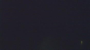 Weather camera view of Watauga ES.