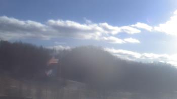 Weather camera view of Watauga ES.