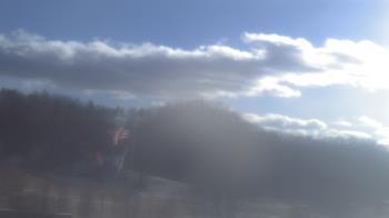 Weather camera view of Watauga ES.