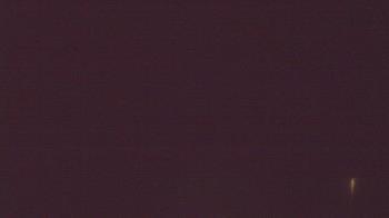 Weather camera view of Watauga ES.