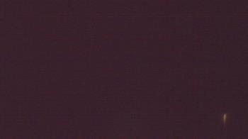 Weather camera view of Watauga ES.