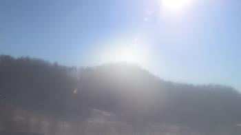 Weather camera view of Watauga ES.