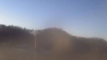 Weather camera view of Watauga ES.