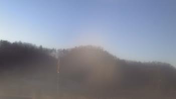 Weather camera view of Watauga ES.