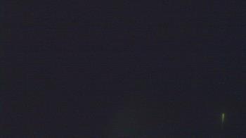 Weather camera view of Watauga ES.