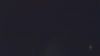 Weather camera view of Watauga ES.