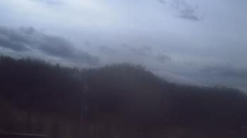 Weather camera view of Watauga ES.