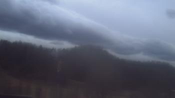 Weather camera view of Watauga ES.
