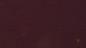 Weather camera view of Watauga ES.