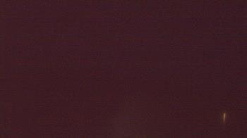 Weather camera view of Watauga ES.