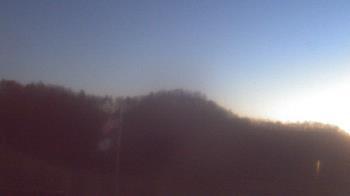 Weather camera view of Watauga ES.