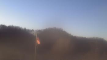 Weather camera view of Watauga ES.