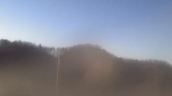 Weather camera view of Watauga ES.