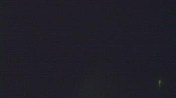 Weather camera view of Watauga ES.