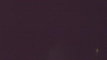 Weather camera view of Watauga ES.