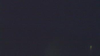 Weather camera view of Watauga ES.