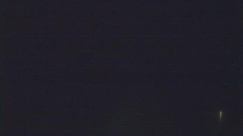 Weather camera view of Watauga ES.