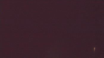 Weather camera view of Watauga ES.