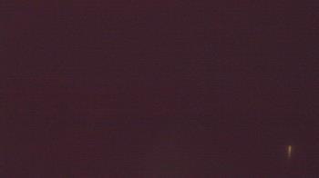 Weather camera view of Watauga ES.