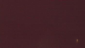 Weather camera view of Watauga ES.