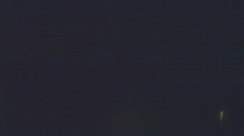 Weather camera view of Watauga ES.