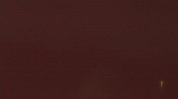 Weather camera view of Watauga ES.