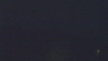 Weather camera view of Watauga ES.