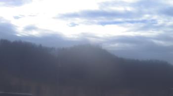 Weather camera view of Watauga ES.