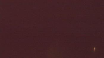 Weather camera view of Watauga ES.