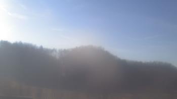 Weather camera view of Watauga ES.