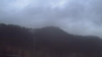 Weather camera view of Watauga ES.