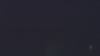 Weather camera view of Watauga ES.