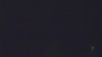 Weather camera view of Watauga ES.