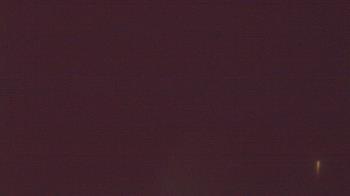 Weather camera view of Watauga ES.