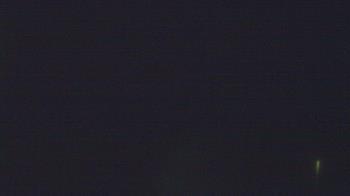 Weather camera view of Watauga ES.