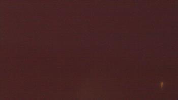 Weather camera view of Watauga ES.