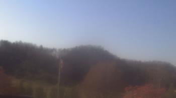 Weather camera view of Watauga ES.