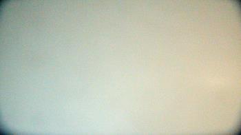 Weather camera view of Amegy Bank of Texas.