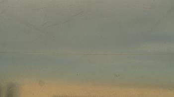 Weather camera view of Anne Arundel CC at Arnold.