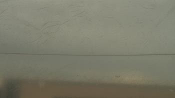 Weather camera view of Anne Arundel CC at Arnold.