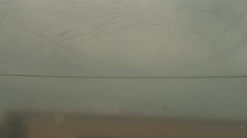 Weather camera view of Anne Arundel CC at Arnold.